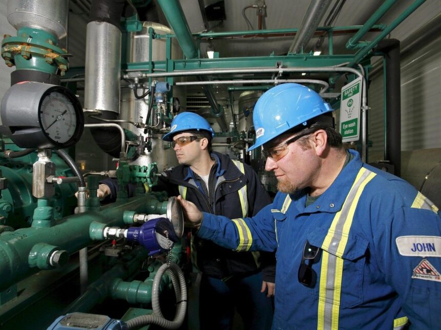 shale-gas-talks-in-new-brunswick-come-to-the-people