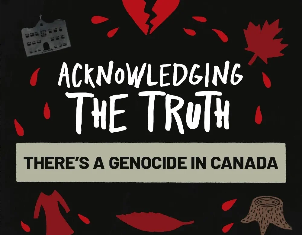 genocide